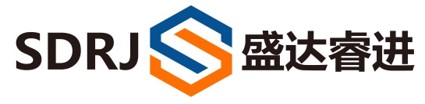 Compagnie logo